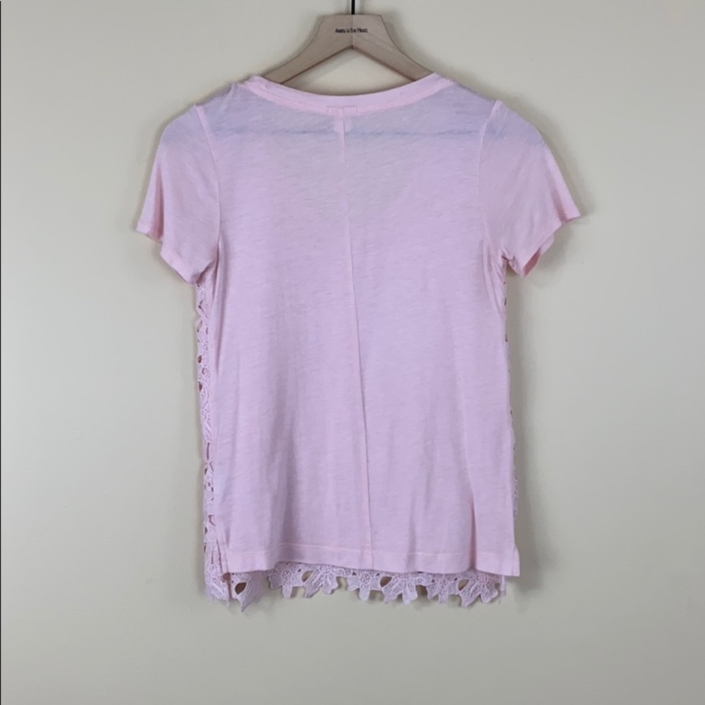 J.crew T - Picture 5 of 5